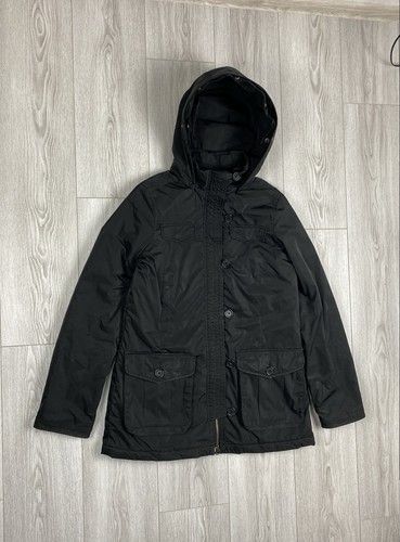 Woolrich parka women - woolrich, women’s