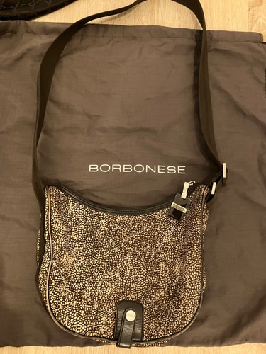 Borsa donna borbonese - donna,