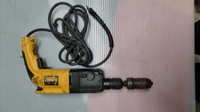 TRAPANO TASSELLATORE DEWALT