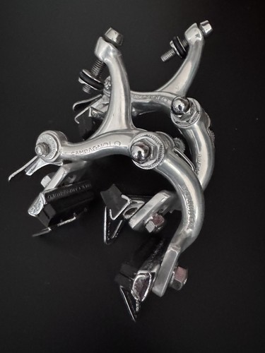 Pinze freno campagnolo record - pinze,