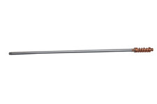 804388 STEERING SHAFT TUBE &