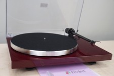 Pro-Ject Xpression Carbon