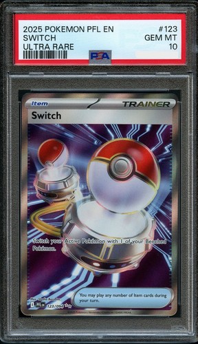 Pokemon fiamme fantastiche - fiamme,