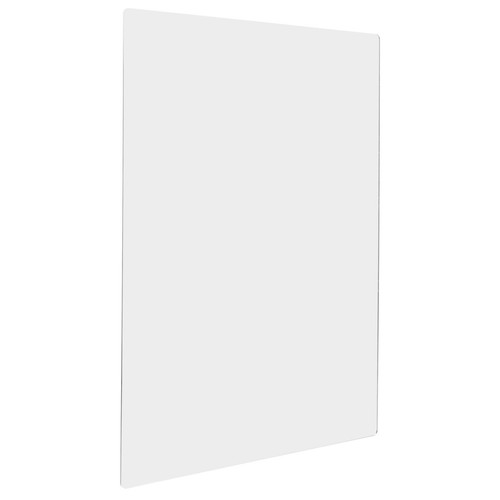 Specchi stanza letto - specchi,