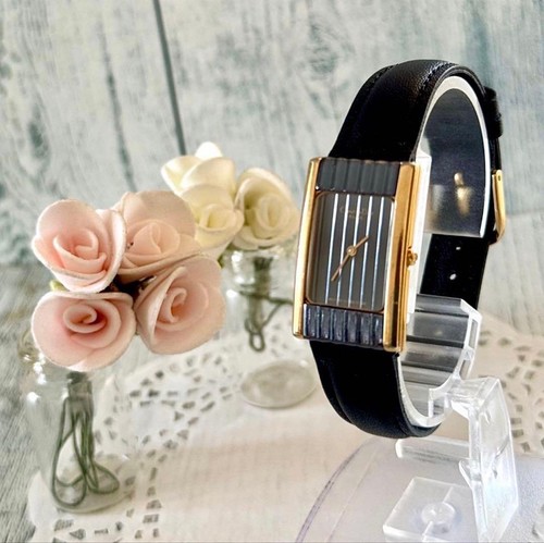 Orologio christian dior - orologio,