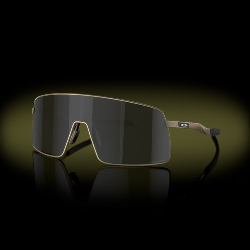 Occhiali sole oakley sutro - sole,