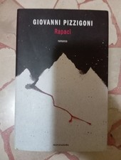 Rapaci