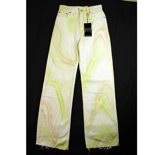 Jeans donna stradivarius - jeans,