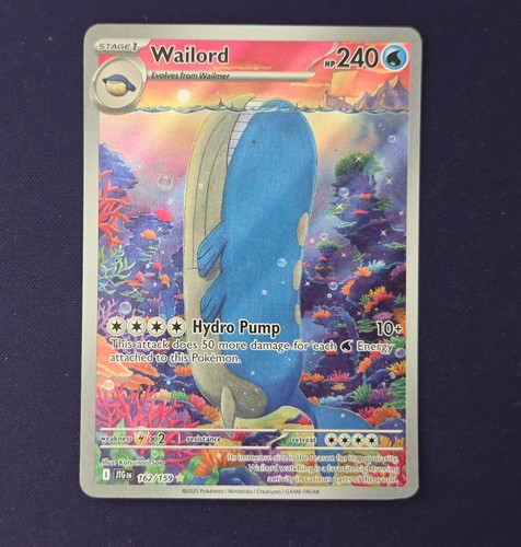 Wailord 162 159 journey - wailord,