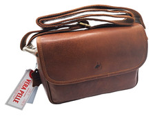 Borsa Donna Pelle  a tracolla