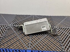 Centralina motore anteriore