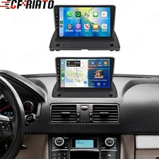 Per Volvo XC90 2004-2014