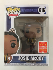 Funko pop riverdale - riverdale,