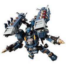 Giocattolo Takara Tomy