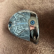 PARADIMO A.I. Testa di guida