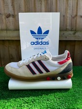 VINTAGE Adidas PALLAMANO 5
