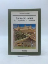 Contadini città fra - contadini, e