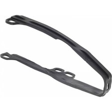 Slitta catena honda 125 - honda,