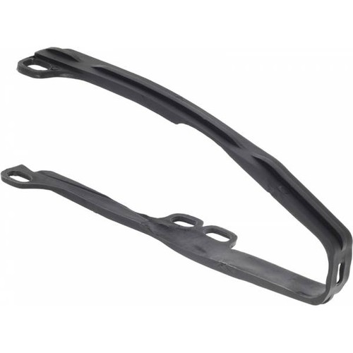 Slitta catena honda - catena,