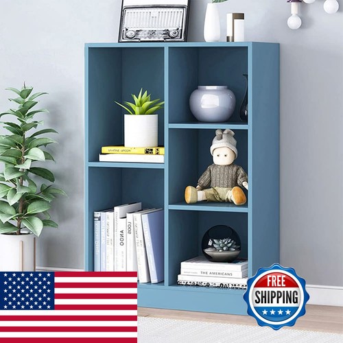 Iotxy libreria scaffale aperto - libreria,