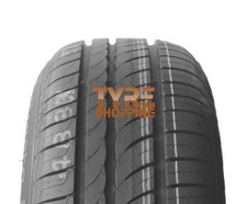 7904885 Pneumatico PIRELLI P1-VER 165/65 R14 79 T anno 2022