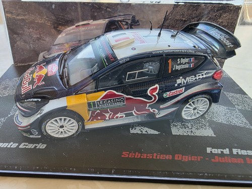 Leggende del rally - le,