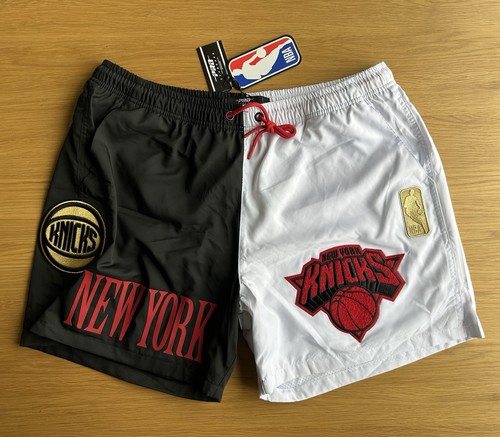 Pantaloncini pro standard nba - standard,