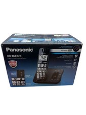 Telefono cordless Panasonic