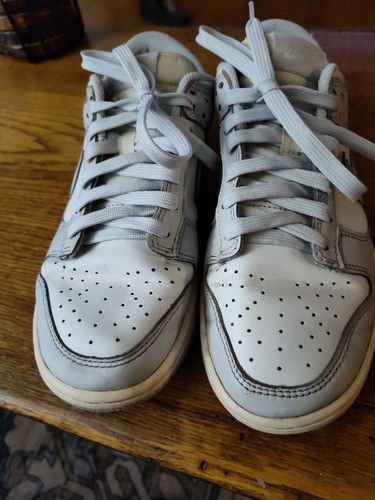 Sneakers passeggio nike - sneakers,
