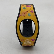 Bracciale MagicBand Disney