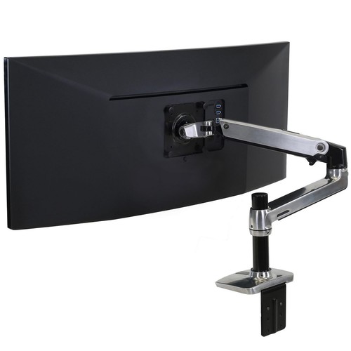 Ergotron 241 026 31151 lx - ergotron, 45-241-026