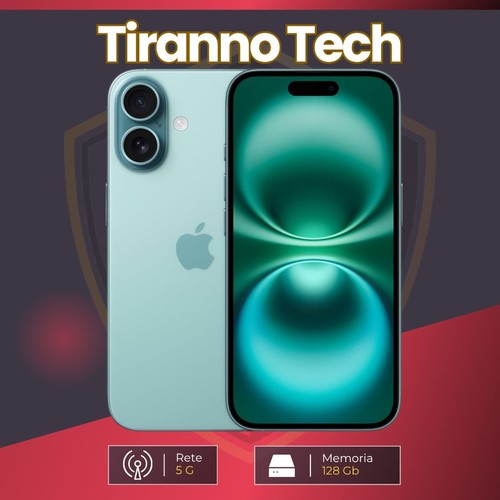 Apple iphone 128 6 - 16,