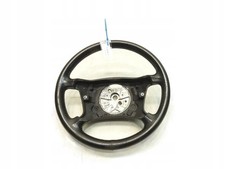 VOLANTE BMW X3 E83 3411790 /