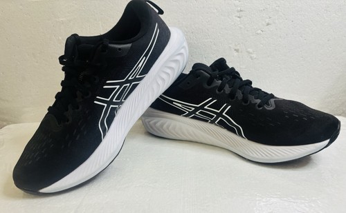 Sneakers unisex asics - unisex,