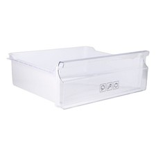 Cassetto Per Verdure Samsung