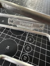 Gabbia portabottiglie Marin