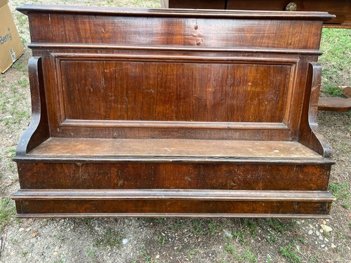 Credenza alzata liberty - credenza,,