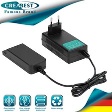 Caricabatterie per HILTI 24V