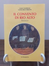 VALERIANI FRISONI - IL