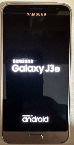 Smartphone samsung galaxy 6 - smartphone,