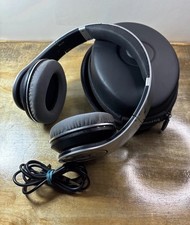 Beats By Dre Monster Studio