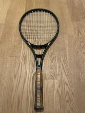 Prince graphite 110 - prince,