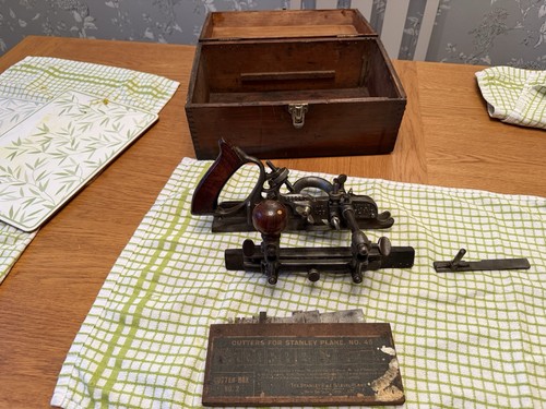 Vintage record multi plane - record, multi-plane