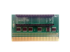 XTMax - Teensy 4.1 Hat -