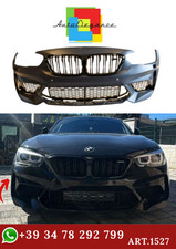 🔥ART.1527 PARAURTI