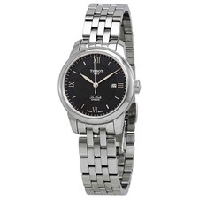 Orologio donna Tissot Le Locle