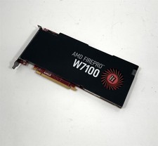Scheda grafica da gioco