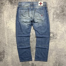 Jeans vintage anni 00 Zu