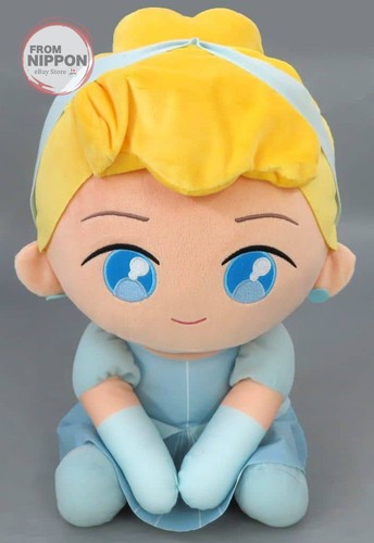 Peluche sega disney - sega,