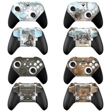 SKIN VINILE GRAFICA UFFICIALE